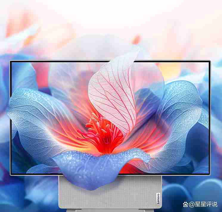 联想一体机电脑哪个系列好?推荐性价比排行前十的热销型号