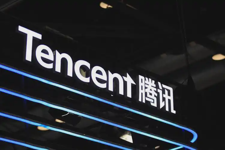字节跳动最新估值3150亿美元 互联网公司仅次于腾讯