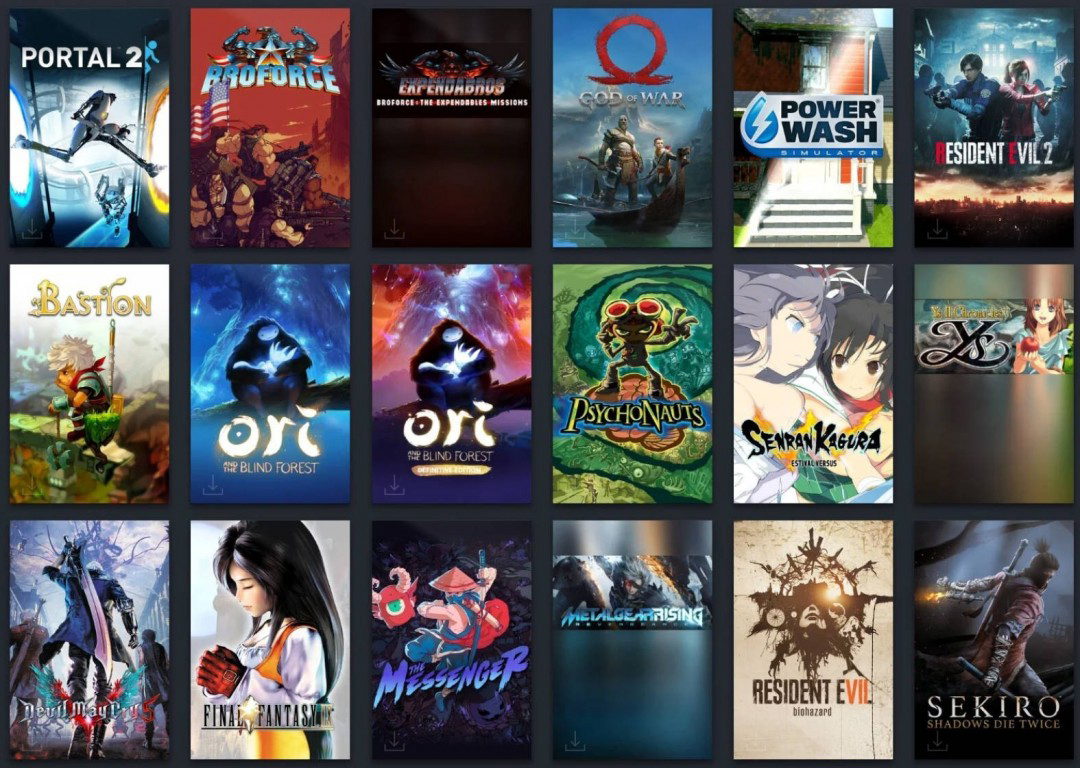 俄罗斯计划推出Steam替代平台 减少西方破坏性内容影响