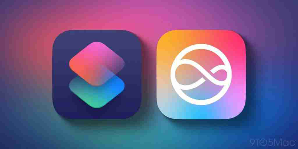 iOS 18.4 B2 发布，支持 5G-A 网络了！