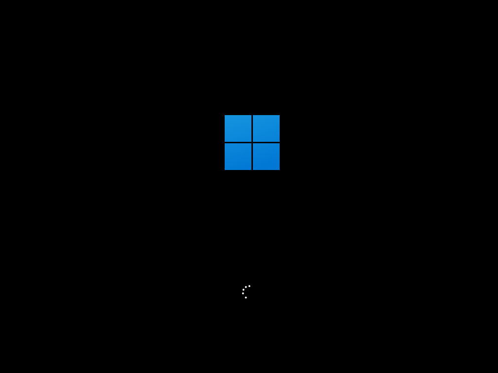 重装升级win11的教程是什么