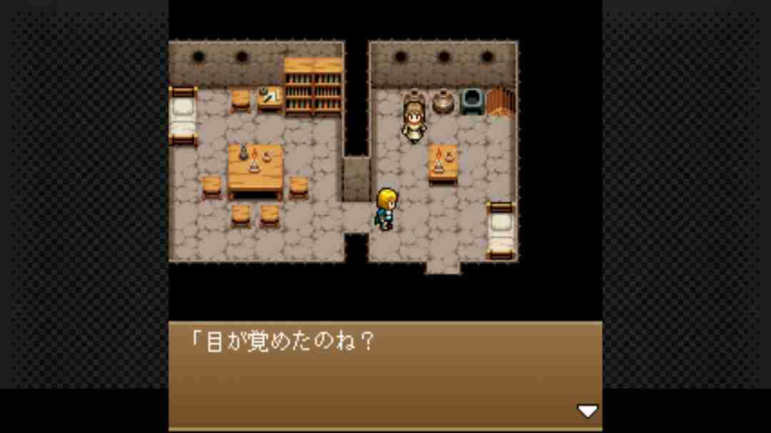 《海格力斯的荣光3 - 众神的沉默》Steam页面 3月28日发售