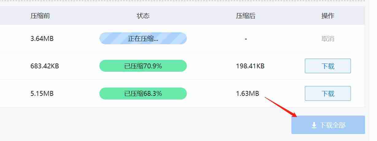Word文档过大的解决方法 – 效果确凿，解决Word文档过大问题的实用技巧
