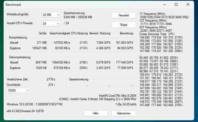 用户崩溃! Win11 24H2 二月更新导致性能下降 驱动不兼容等