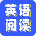 儿童学英语软件有哪些 插画学英语软件推荐