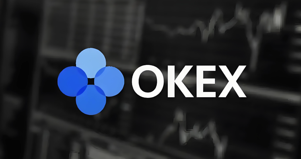 okx全球交易站怎么样?怎么安装?