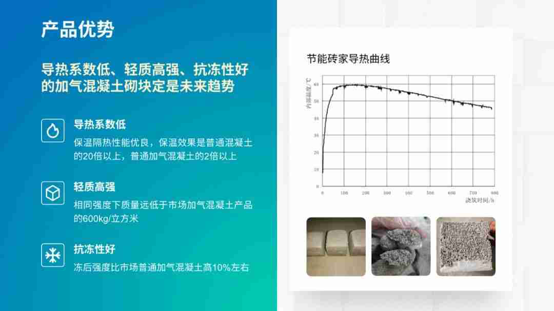 PPT两端对齐的操作方法，提升幻灯片排版美观度