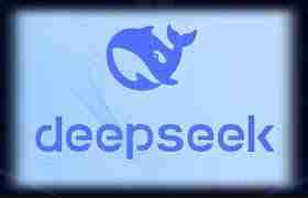 deepseek创建视频步骤-如何使用deepseek制作视频