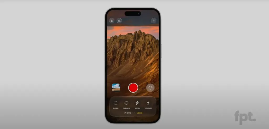 苹果史上最大系统革新！iOS 19将提升苹果系统统一性