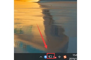 Win10系统steam错误代码111如何解决
