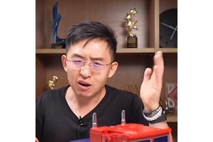 MWC 2025 都有啥新科技？一文告诉你