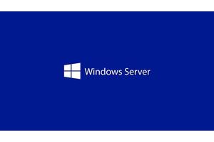 Windows服务器网络配置与优化，提升网络性能
