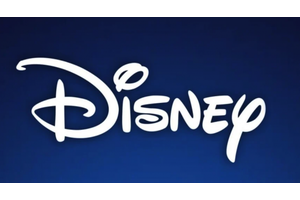 Disney+是什么平台？Disney+平台在哪里？