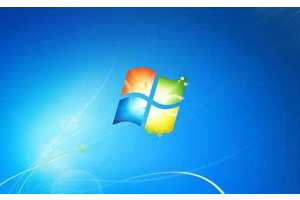 电脑禁止扫描仪访问的操作，Win11 禁用扫描仪设备方法
