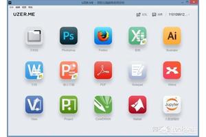 如何读取Mac创建的DMG文件？Windows解决方案