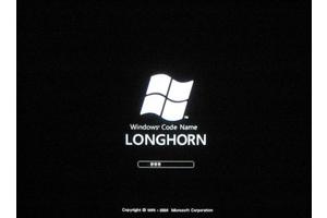 Windows服务器运维基础：系统安装与初始配置