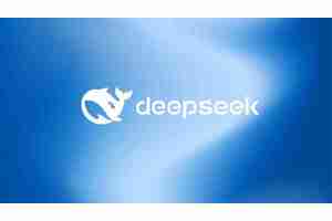 DeepSeek“惊人”盈利：理论利润率高达545%！
