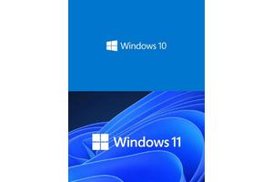 电脑禁止智能卡读卡器访问的办法，Win11 禁用智能卡读卡器设备方法