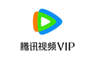 可以在线看的视频网站排名 2025可以在线看电视剧视频的网站前十名分享