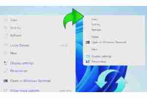 win11系统怎么降级回win10？如何安全恢复？