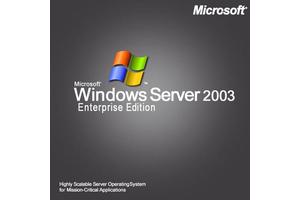 Windows系统备份与恢复方案，保障数据安全