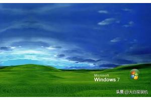 电脑禁止游戏手柄访问的操作方法，Win11 禁用游戏手柄设备指南