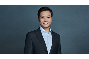 小米SU7已经交付18万辆！还有15万辆车在正在排队！