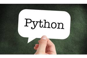 python在线编程网站排行榜 推荐十个python在线编程学习网站2025