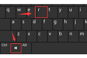 win10文件夹搜索栏没反应怎么办
