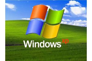 Win11 24H2 更新后系统卡顿严重的解决思路