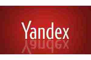 Yandex是什么类型的网站