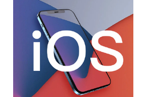 iOS18.3.2正式版怎么样值得更新吗 iOS18.3.2正式版续航测试