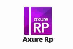 Axure RP如何演示? Axure RP演示教程