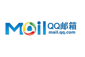 qq邮箱国际版如何设置 qq邮箱国际版使用方法