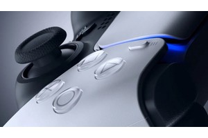 洞穴探险2悄然登陆PS5，惊喜免费升级