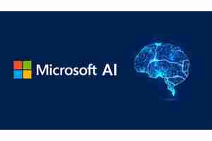 爆料：微软正开发内部AI推理模型！可以与OpenAI o1媲美