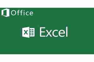 excel怎么制作工资条？excel制作工资条的方法