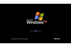 Windows服务器用户权限管理最佳实践