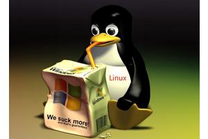 Linux服务器安全加固策略，防范网络威胁