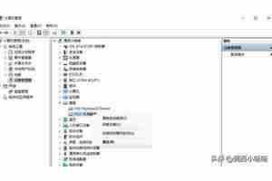 电脑打不出字？解决电脑键盘无法输入文字的常见问题