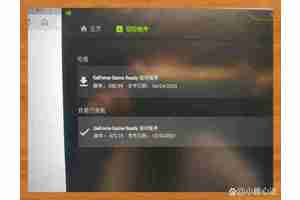 win11玩csgo声音发闷？是系统设置问题还是显卡驱动问题？