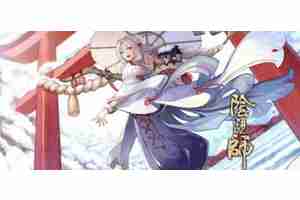 阴阳师蜡烛棺材哪里多 蜡烛棺材刷新点位置介绍