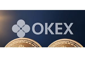 okx交易平台app下载APK链接