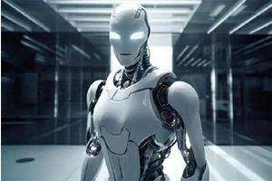 如何用DeepSeek加速PyCharm单元测试代码编写？