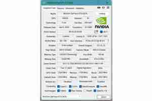 主流玩家再一次狂欢：七彩虹iGame GeForce RTX 5070 Ultra W OC 12GB评测