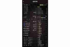 怪物猎人荒野太刀满会怎么毕业配装