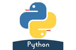 Python 数据清洗之 URL 字段整理与去重教程