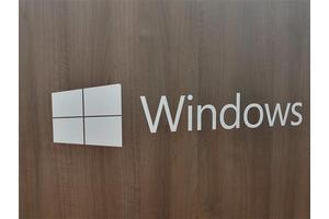 Win11 怎么关闭应用建议减少隐私侵犯
