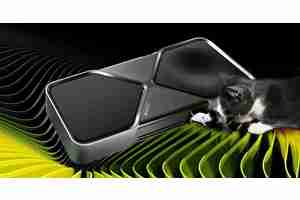 曝RTX5070显卡推迟至3月初发售！国内售价预计4599元