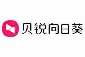 向日葵远程控制入口网页版